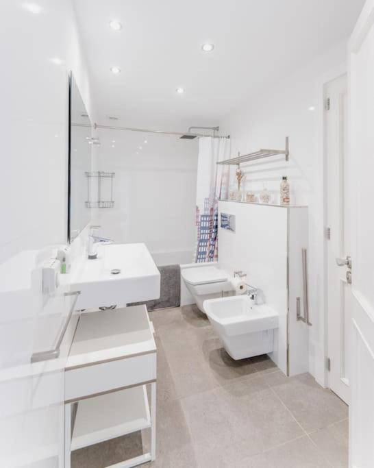 Casa Princesa Alcúdia Exteriér fotografie