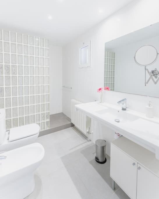 Casa Princesa Alcúdia Exteriér fotografie